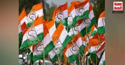 दिल्ली: 2022 के MCD चुनाव कांग्रेस के लिए अस्तित्व की लड़ाई, अंदरुनी कलह समेत इन चुनौतियों से करना होगा सामना