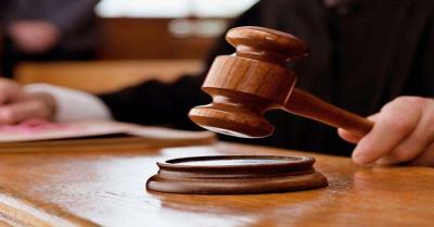 महाराष्ट्र : NIA अदालत ने ISIS से जुड़ने वाले अपराधियों की अर्जी स्वीकार की, जानिए क्या है मामला