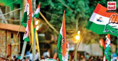 कर्नाटक सरकार ने कांग्रेस की पदयात्रा के मद्देनजर वाहनों की आवाजाही पर लगाई रोक