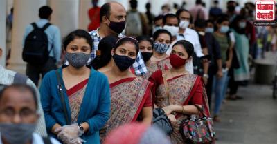 दिल्ली : स्वास्थ्य मंत्री सत्येंद्र जैन बोले- आज राजधानी में संक्रमण के 4-5 हजार कम केस आने की उम्मीद