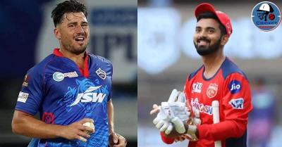 IPL 2022: केएल राहुल सहित ये 2 खिलाड़ी बने लखनऊ टीम का हिस्सा,जाने तीनों को कितने करोड़ मिलेंगे?