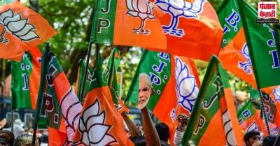उत्तराखंड और गोवा चुनाव: BJP की CEC बैठक में उम्मीदवारों के नामों पर लगेगी मुहर, सीटों पर होगी चर्चा