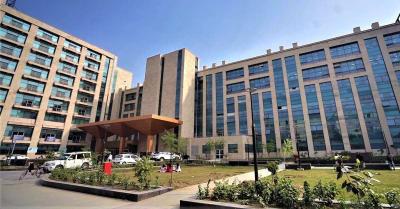 केजरीवाल सरकार इंदिरा गांधी हॉस्पिटल में बनाएगी मेडिकल कॉलेज : सत्येंद्र जैन