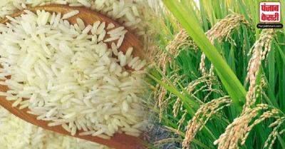 महंगाई का आम जनता पर अटैक! आटे के बाद चावल भी हुआ महंगा, जानें- इसके पीछे की वजह
