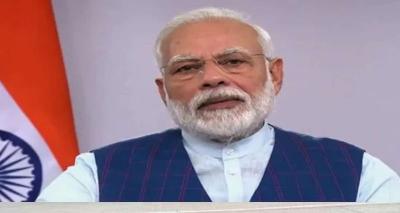 PM मोदी ने दी ‘चार्टर्ड अकाउंटेंट्स’ दिवस की शुभकामनाएं, अर्थव्यवस्था में CA की भूमिका को बताया महत्वपूर्ण