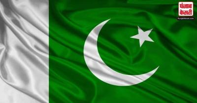pakistan: गृह मंत्री बोले- पाक सैन्य नेतृत्व तहरीक-ए-तालिबान पाकिस्तान के साथ शांति वार्ता करेगा