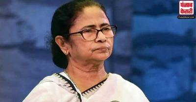 Mamata Banerjee Security Breach: पुलिस निदेशक पद से हटाए गए विवेक सहाय, जानें पूरा मामला