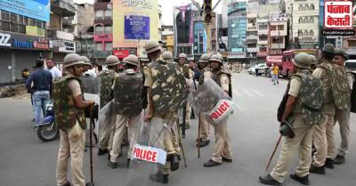 कन्हैयालाल हत्याकांड : 19 दिनों बाद उदयपुर को कर्फ्यू से मिली निजात, फिर लौटेगी पर्यटकों की बहार
