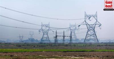 Punjab News : राज्य में 300 यूनिट निशुल्क बिजली के लिए अधिसूचना जारी