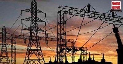 बिजली कंपनियों के बकाया का भुगतान करें राज्य सरकारें  : PM मोदी