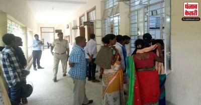 Jharkhand: 19 महिलाओं को उम्रकैद की सजा, खौफनाक जुर्म को दिया था अंजाम