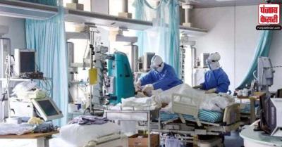 तेलंगाना सरकार का बड़ा फैसला, सरकारी अस्पतालों में सामान्य प्रसव के लिए स्वास्थ्य कर्मचारियों को मिलेगी प्रोत्साहन राशि
