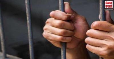Bihar News : बिहार सरकार ने लिया विशेष छूट के तहत कुछ कैदियों को रिहा करने का फैसला