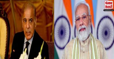 SCO Summit 2022:  भारत-पाकिस्तान के प्रधानमंत्री की होगी मुलाकात, 6 साल बाद दिखेगा ये नजारा
