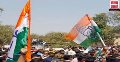 Bharat Jodo Yatra : कांग्रेस नेता राहुल गांधी के साथ खेड़ा, कन्हैया समेत 100 से अधिक ‘भारत यात्री’ करेंगे पदयात्रा