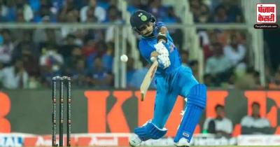 IND vs SA (T20 Match) : भारत ने पहले टी20 मैच में दक्षिण अफ्रीका को 8 विकेट से हराया