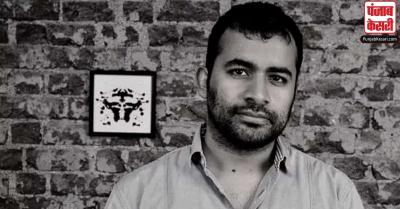 दिल्ली शराब घोटाला : विजय नायर को 20 अक्टूबर तक न्यायिक हिरासत में भेजा गया