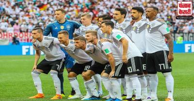 FIFA WC 2022: जर्मनी के लिए आज 'करो या मरो' का मुकाबला, हार पर होगी घर वापिसी