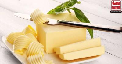 दिल्ली-NCR के बाजारों में नहीं मिल रहा मक्खन, जानिये किन वजहों से हुई है ये बड़ी किल्लत