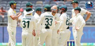 ऑस्ट्रेलिया टीम को लगा बड़ा झटका, डे-नाईट टेस्ट मैच से पहले यह दिग्गज खिलाड़ी टीम से हुआ बाहर