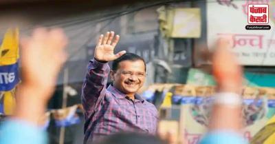 MCD Election Result: क्या गुजरात-हिमाचल में भी पलटेगी बाजी? दिल्ली में Exit Polls क्यों हुए फेल