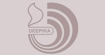 സ്നേഹദീപ്തി  - പ്രളയ ദുരിതാശ്വാസ പദ്ധതി അതിജീവനത്തിന് ഒരു കൈത്തിരിവെട്ടം