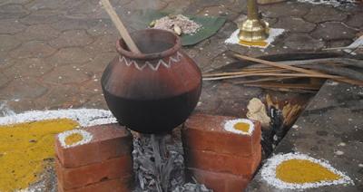 ന​ജ​ഫ് ഗ​ഡ് ശ്രീ ​ചോ​റ്റാ​നി​ക്ക​ര ഭ​ഗ​വ​തി ക്ഷേ​ത്ര​ത്തി​ൽ വ​ലി​യ പൊ​ങ്കാ​ല മാ​ർ​ച്ച് 15ന്