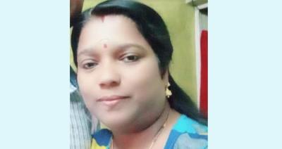 ഡൽഹിയിൽ കോവിഡ് ബാധിച്ചു മലയാളി നഴ്സ് മരിച്ചു