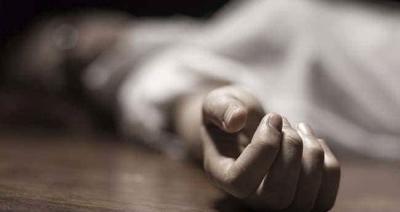 മും​ബൈ​യി​ൽ മ​ല​യാ​ളി കോ​വി​ഡ് ബാ​ധി​ച്ച് മ​രി​ച്ചു