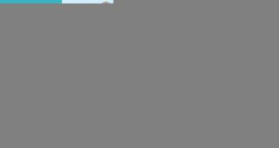 കല കുവൈറ്റിന്‍റെ അഞ്ചാമത്തെ ചാർട്ടേഡ് വിമാനം ജൂലൈ 10ന് കണ്ണൂരിലേക്ക്