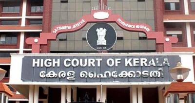 ന്യൂനപക്ഷ ആനുകൂല്യങ്ങള് ജനസംഖ്യാനുപാതികമാകണം