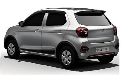 3 Big New Car Launches In Next 2 Weeks – Maruti, Hyundai, Toyota