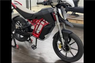 LML Electric Bike & Star Electric Scooter India Debut Tomorrow