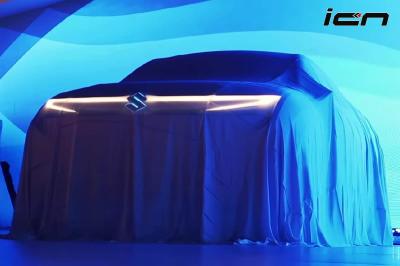 Top 3 New Maruti Cars To Unveil Very Soon – 2 NEXA SUVs