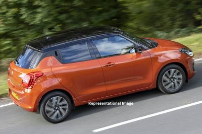 6 Upcoming New Small Cars – Maruti, Hyundai, Tata