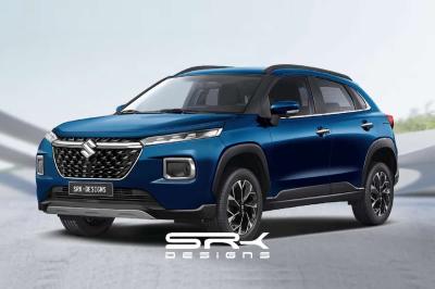 2 Maruti Suzuki Cars Launching Soon – CNG and Hybrid