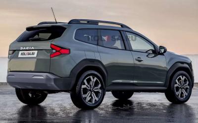 Upcoming Renault, Nissan 7-Seater SUVs – What to Expect?