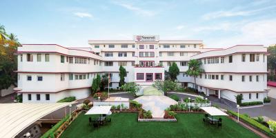 Nanavati Hospital Under Scanner For Unapproved Parkinson S Drug Nanavati Hospital Under Scanner For Unapproved Parkinson S Drug