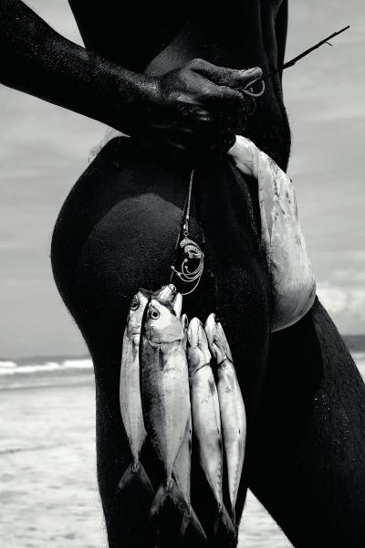 Whatever You Do Don T Become An Artist Revisiting Prabuddha