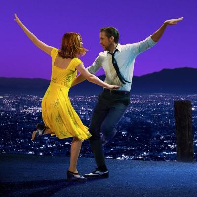 At Its Heart La La Land Beats For All Kinds Of Love At Its Heart La La Land Beats For All Kinds Of Love