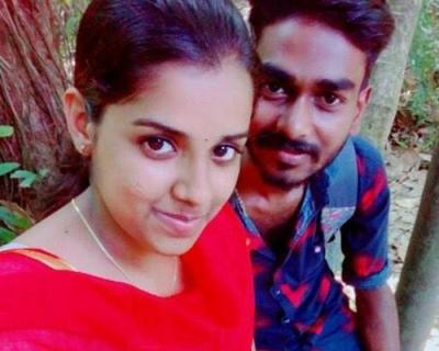 Dalit Christian Honour Killing: 10 Get Double Life Sentence For Kevin Joseph Murder
