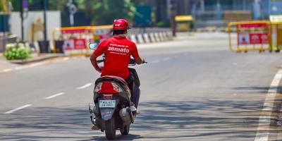 From Health And Harassment To Income Security And Loans India S Gig Workers Need Support