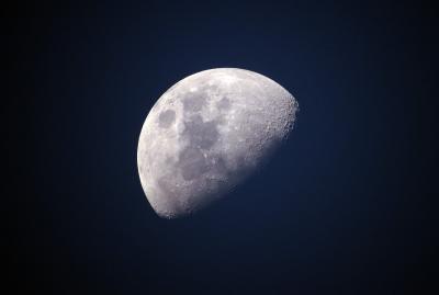 Earth Has Many Natural Satellites But How Many Can Be Called Moons