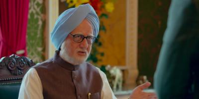 The accidental prime minister 2025 full hd movie download