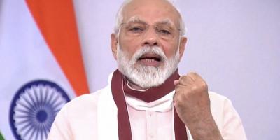 The Simple And Simplistic Messaging Of Modi S Lectures Is A Big Hit With His Audience the simple and simplistic messaging