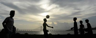 In Shattered Post Lockdown Economy Govt Must Keep A Strict Eye On Child Labour In Shattered Post Lockdown Economy Govt Must Keep A Strict Eye On Child Labour