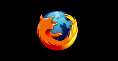 Mozilla S Dns Over Https Protocol Shows India Should Be Wary