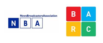 Row Breaks Out Within India S News Broadcasting Community Over Audience Ratings Allegations