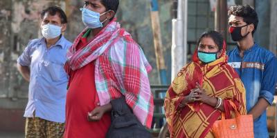 Podcast Why Bihar Should Increase Covid 19 Testing
