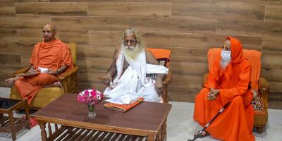 The Political Undertones of Choosing August 5 for Ayodhya Ram ...